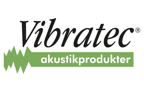 瑞典vibratec隔振器,彈簧減振器 鋼絲繩隔振器，vibratec.阻尼器.橡膠隔振器 彈性材料.催化轉(zhuǎn)化器.隔音門